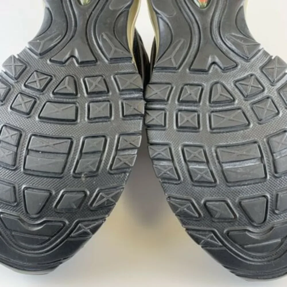 Nike Air Max 98 AOP Camo Mens Size 12 AQ4130-200 Rare - Picture 12 of 12
